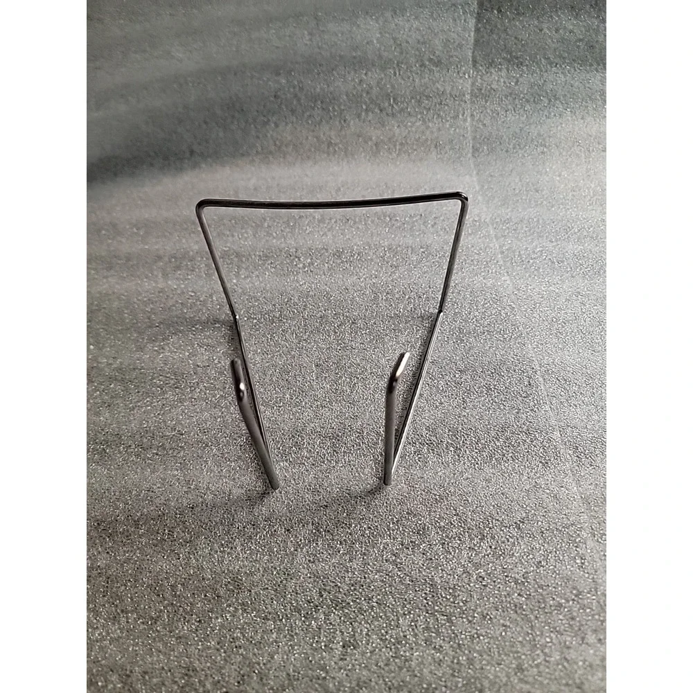 Nuwave Infrared Oven Pro Dome Holder‎ REPLACEMENT PART. Model 20356 OEM